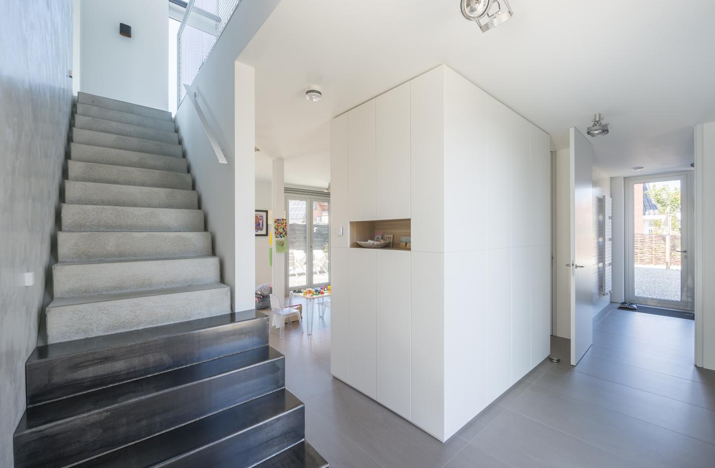 Inspiratie voor jouw droomhuis | Architect2GO