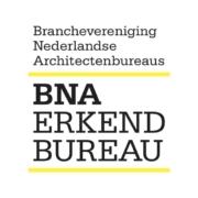 BNA erkend bureau