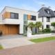 Architect2GO moderne huizen